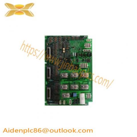 GE GBB-03164 Motor Thermally Protected, 1/20 HP, 1100 RPM, Thermal Protection Industrial Motor