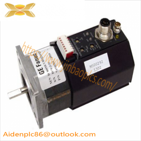 GE IS215UCVEH2AE VMIVME-7614-132, High-Performance Controller Module