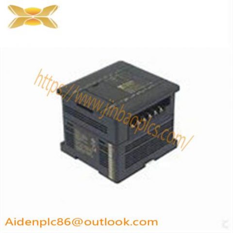 GE IS200CPFPG1AAA Phase Leg Flash Protection Module, High-Quality Control Component