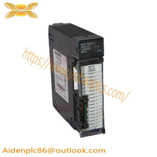 GE L90-J07-HLH-F8L-H6P-L6N-N6P-SXX-UXX-W7J - A Comprehensive Monitoring Unit for Power Systems