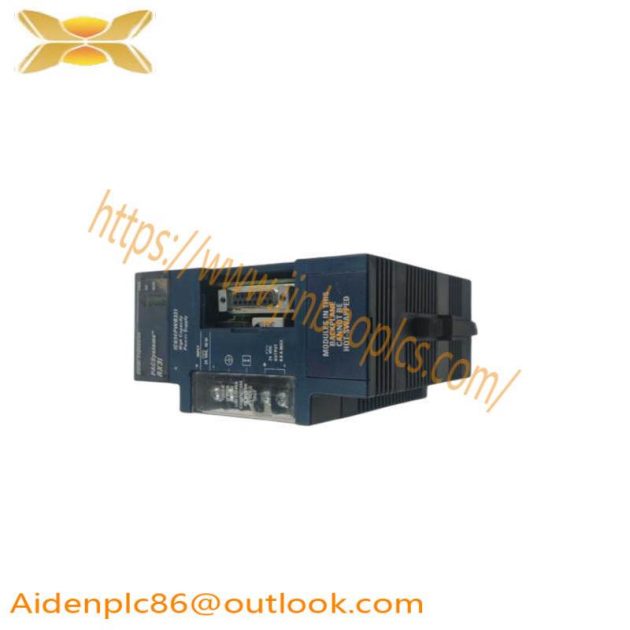 GE 350-E-P5-G5-HEENM-1E-DN - Advanced Feeder Protection System with Enhanced Metering