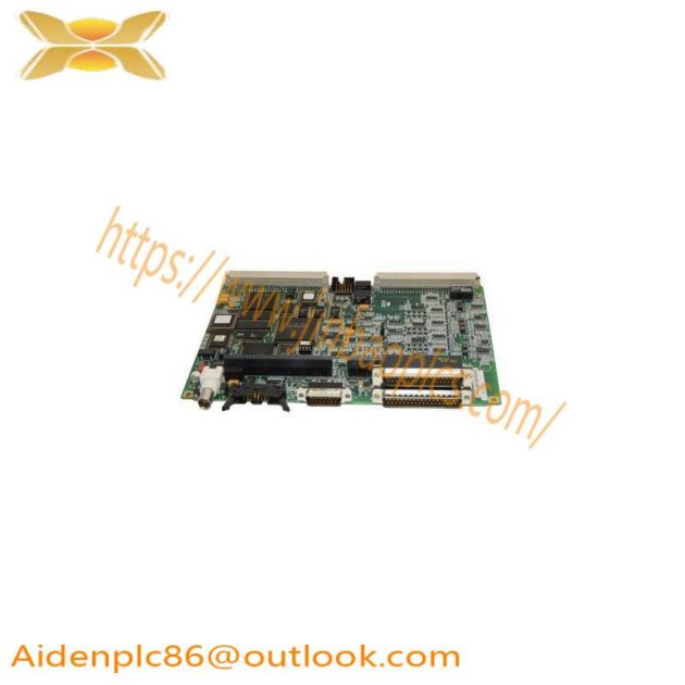 GE L90-J07-HLH-F8L-H6P-L6N-N6P-SXX-UXX-W7J - A Comprehensive Monitoring Unit for Power Systems
