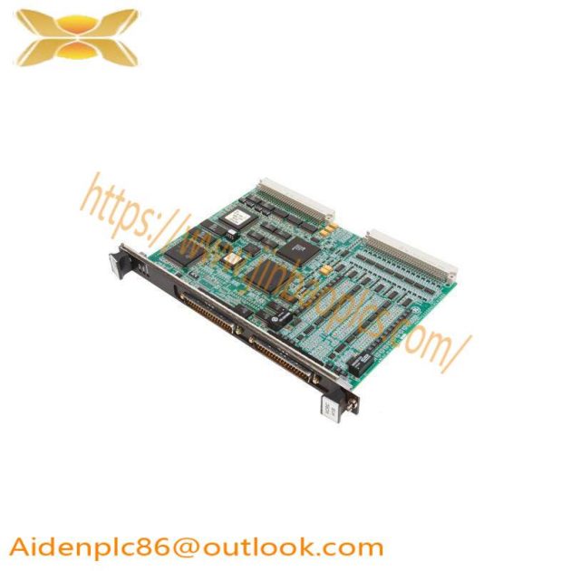 GE IS200AEPAH1BGB, IS215WEPAH2BA - High-Performance Circuit Board for Industrial Automation