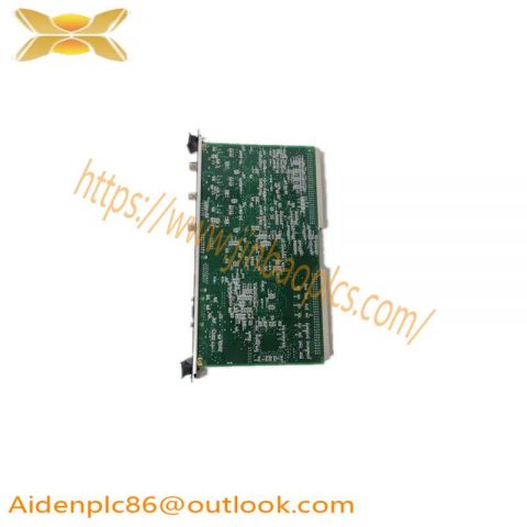 GE IS215VCMIH2CA & IS200VCMIH2CAA Speedtronic Turbine Control PCB Boards