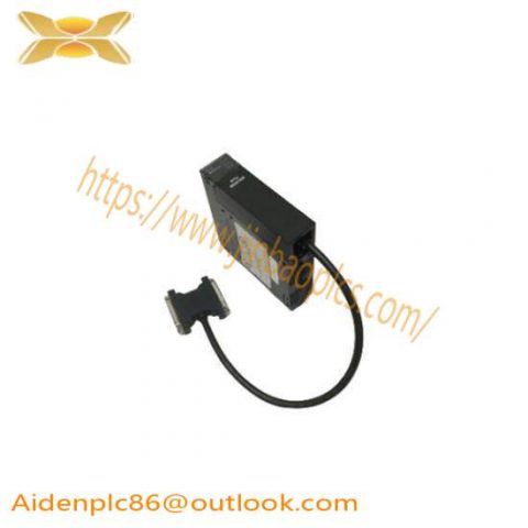 General Electric HE693RTM705RTU Industrial Real-Time Module, High Performance for Control Systems