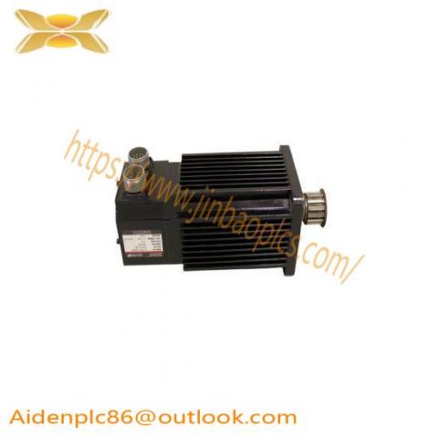 Reliance H-4050-P-H00AA Industrial Control Module