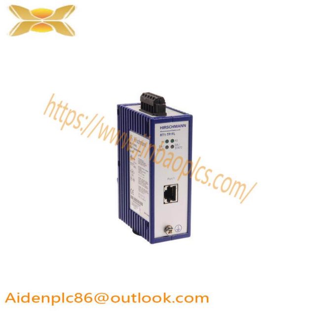 HONEYWELL 05704-A-0144 Enhanced Redundant Communication Module