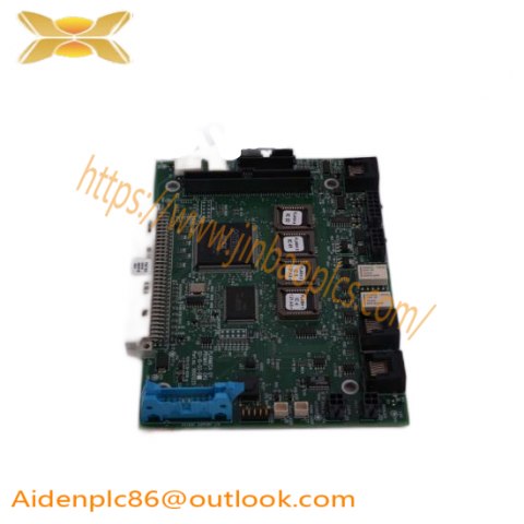 Hirschmann OZD Profi 12M G11 PRO PROFIBUS Repeater
