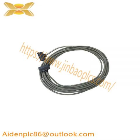 Honeywell 3IF613 Industrial Control Module, High Precision Sensors and Actuators