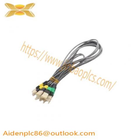 Siemens F3335 Communication Module for Industrial Automation