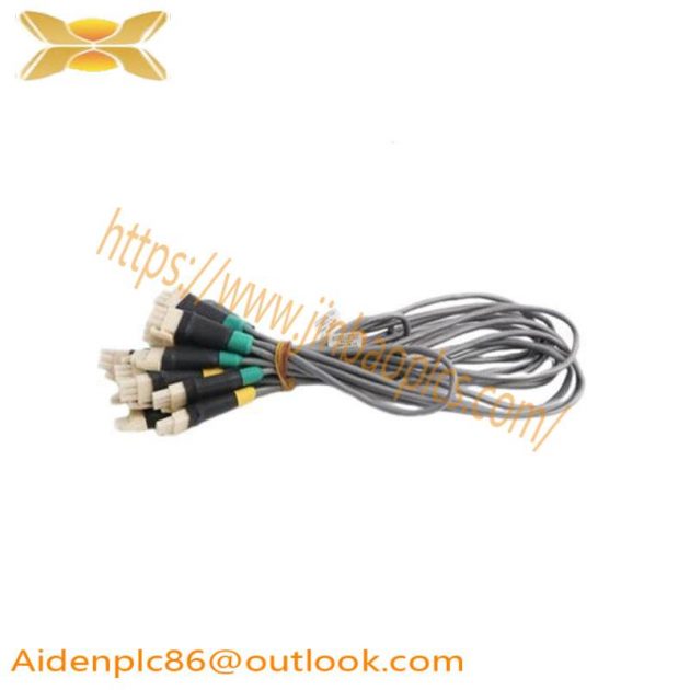 Allen-Bradley 1784-KTX Control Module