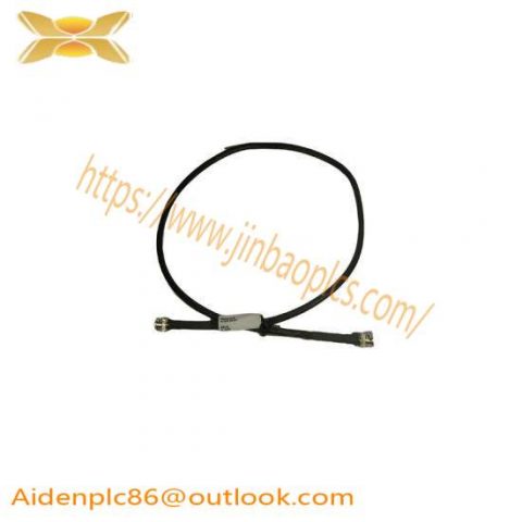 Honeywell 51307619-200: Brand New DCS Automation Parts