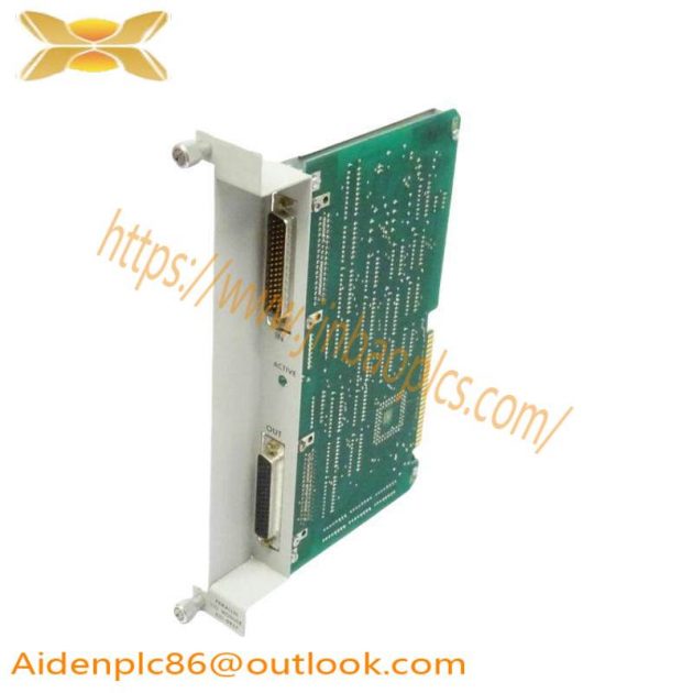 Honeywell 621-9937 Printed Circuit Board (PC Board)