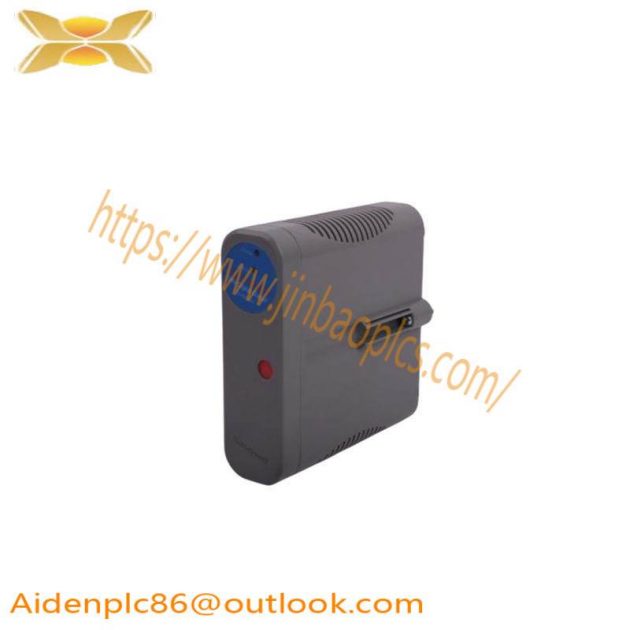 Honeywell 621-0022 Industrial Control Module