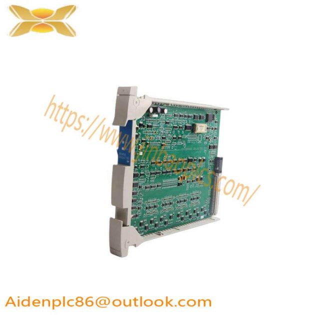 Honeywell CC-PCF901 Web Server for Data Browsing