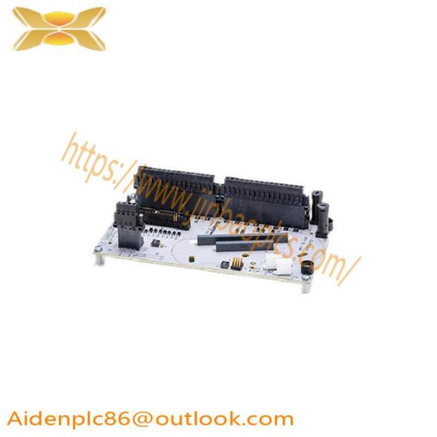 Honeywell Stro-494138 Industrial Control Drive, Compact & Efficient Automation Solution