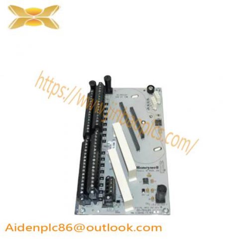 Honeywell Stro-494138 Industrial Control Drive, Compact & Efficient Automation Solution