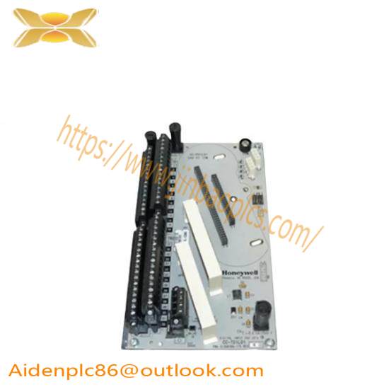 Honeywell Stro-494138 Industrial Control Drive, Compact & Efficient Automation Solution