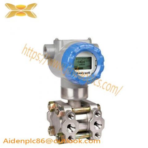 Rockwell Automation A-B 800FP-LF3PN3GX2022mm Momentary Push Button 800F PB