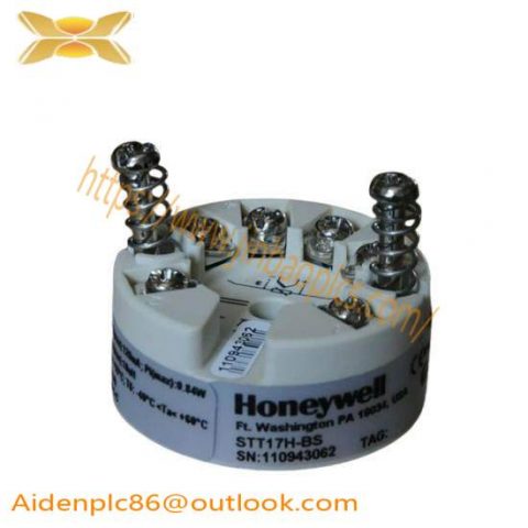 Honeywell 6213560R Digital Input Module for Industrial Control Systems