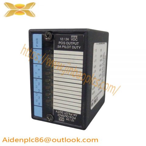 GE 5KS286VSP308D83 Phase AC Motor - High-Efficiency Industrial Power Solution