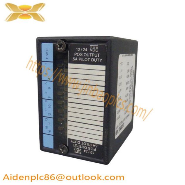 GE 5KS286VSP308D83 Phase AC Motor - High-Efficiency Industrial Power Solution