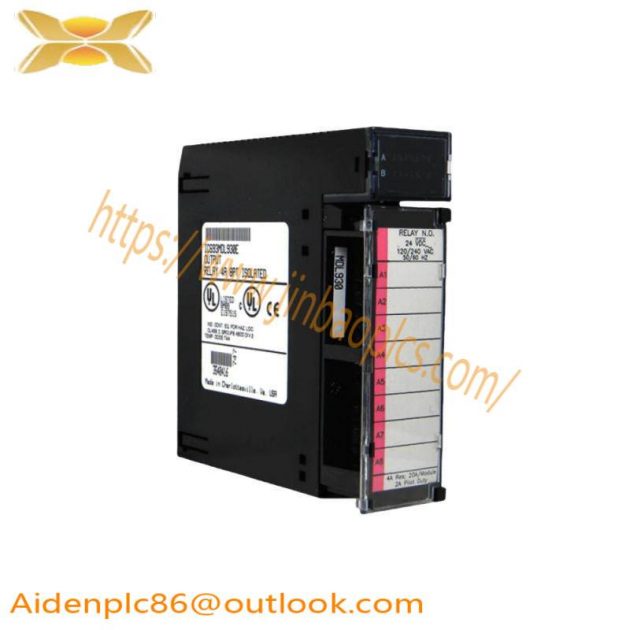 GE IS200EGDMH1AFF Exciter Field Ground Detector Module