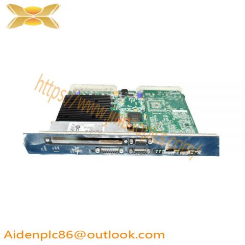 Fanuc A06B-2048-B605#0042 Constant Scan Time Function - Industrial Automation Servo Motor