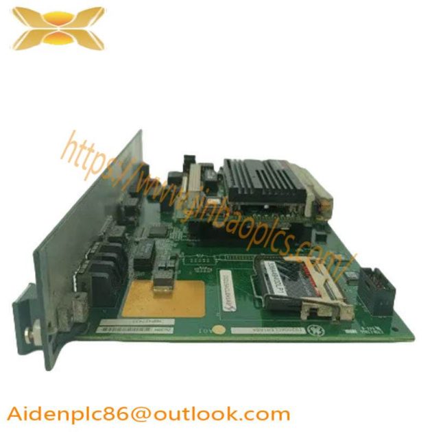 GE 350-E-P5-G5-HEENM-1E-DN - Advanced Feeder Protection System with Enhanced Metering
