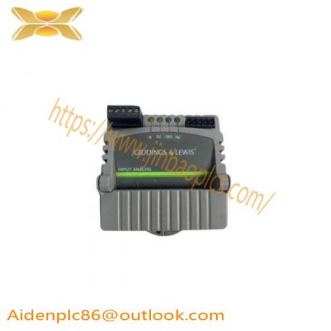 Kollmorgen AKM21C-EFCNR-00 Servo Motor Module for Precision Control Systems