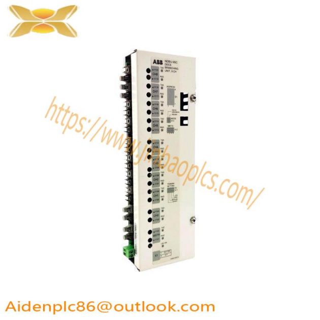 A-B 1769-L37ERM CompactLogix 4MB Controller