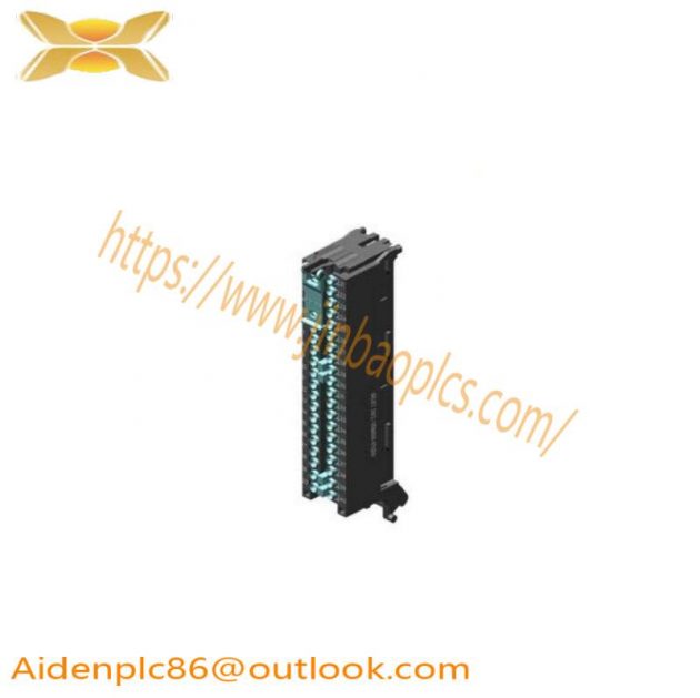 NEC G8NXAA5G Function Block Module for Industrial Control Systems