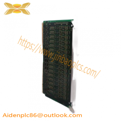 B&R 8MSA2MR0-I9 Servo Motor - High Precision Control for Industrial Automation