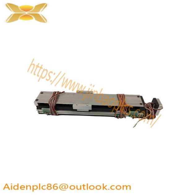 AC31 907AC1131 PLC Programming Tool for Data Processing