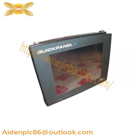 GE R2X2N1M1A1T0A Industrial Control Module, Compact & Reliable Design