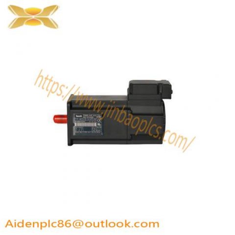 Rexroth VT2004-K-4412 Proportional Valve - Precision Control in Industrial Automation