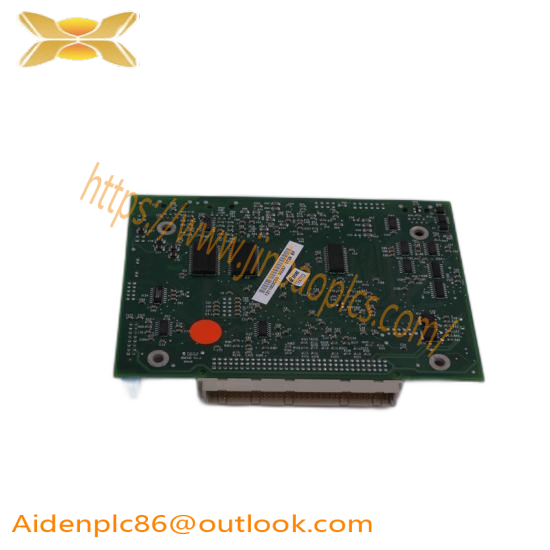 REXROTH CSH01.1C-ET-ENS-NNN-NNNN-S2-S-NN-FW, High-Performance PLC Module for Industrial Automation