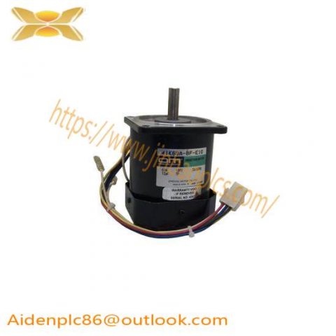 A-B 1492-SPM3B040-NMCB Supplementary Protector, Reliable Overcurrent Protection Device