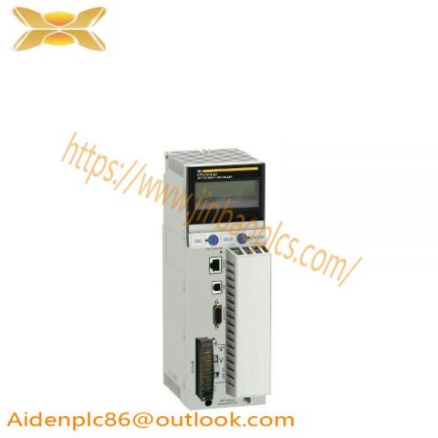 Schneider Unity Pro CEXUPGCZXSPMZZ Upgrade License from L to XL