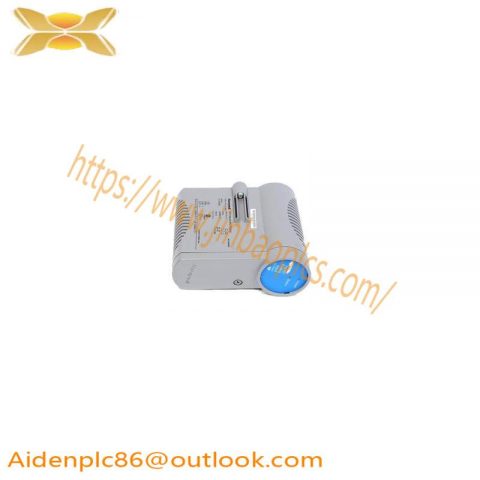 SEF M21.1 Industrial Control Module for Advanced Automation Systems