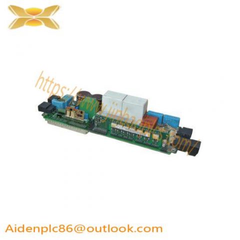 SEW 31C022-503-4-00 Industrial Control Module