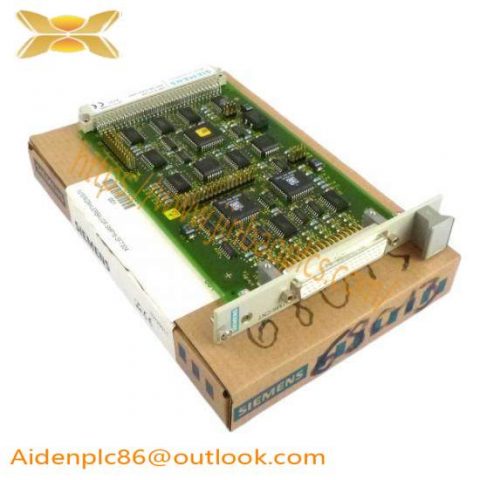 Data Communication Module D792-E4013/S99JDQA6VSX2-B