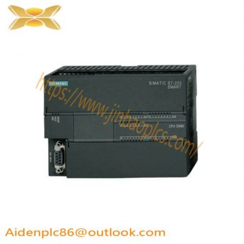 FlyHongOS LiteOS Industrial Control Module
