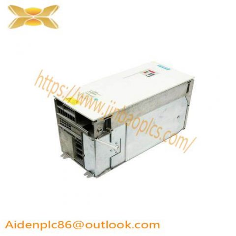 SIEMENS 6SE7026-OTD61-Z: Advanced Variable Frequency Drive for Industrial Automation