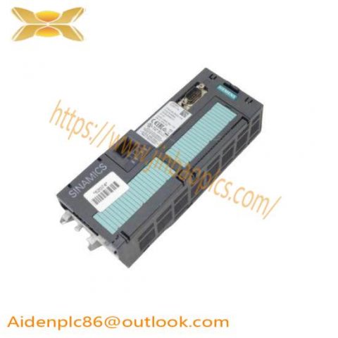 SIEMENS 6RA7091-6FS22-0-ZG94+K00+K01+K11+S00 DC Drives for Industrial Automation