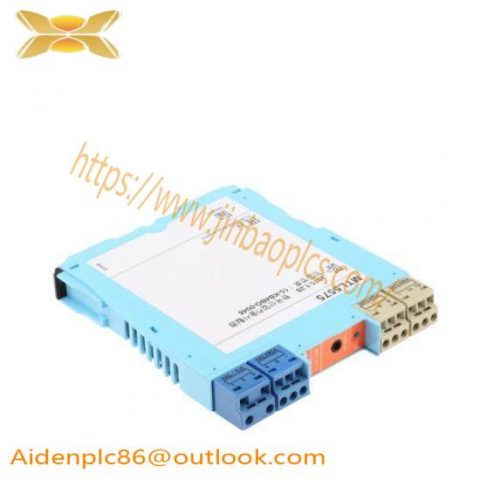 MTL REF615C_E HCFFAEAGANB2BAA11E Surge Protection Module