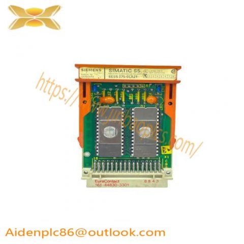 VIPA CPU 317-2AJ12 - Advanced Speed7 Technology for Industrial Control