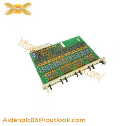 A-B B805245-270 Flexible Power Extension Cable Assembly