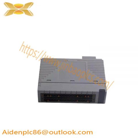 Yokogawa 0190-33295 Precision Temperature Transmitter