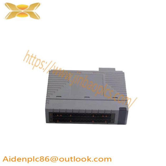 Yokogawa 0190-33295 Precision Temperature Transmitter